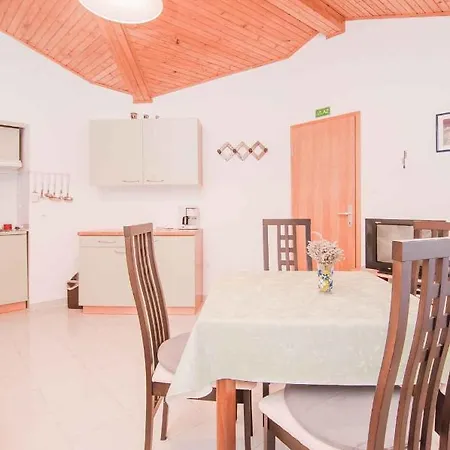 In 14985b * Mali Losinj