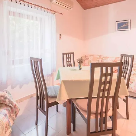 In 14985b * Mali Losinj