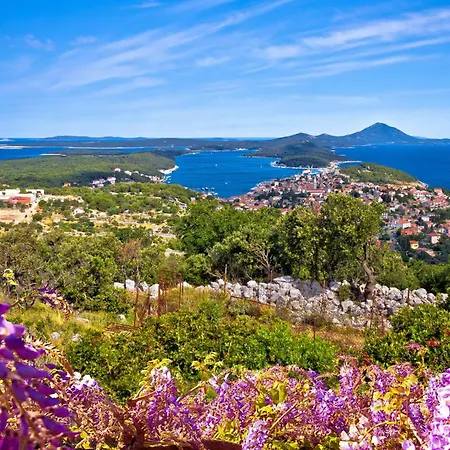 In 14985b * Mali Lošinj