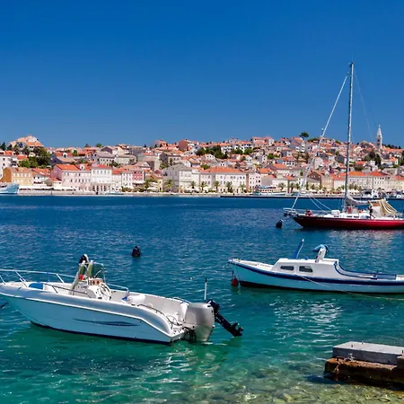 In 14985b * Mali Lošinj