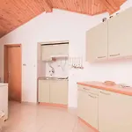 Apartment In 14985b *