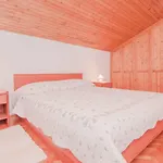 Apartment In 14985b *
