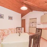 In 14985b Mali Losinj