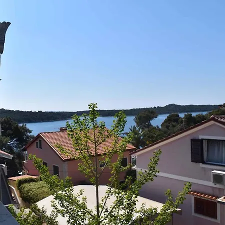 In 14985b Appartement *