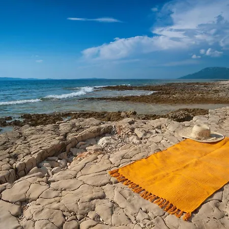 In 14985b Mali Lošinj