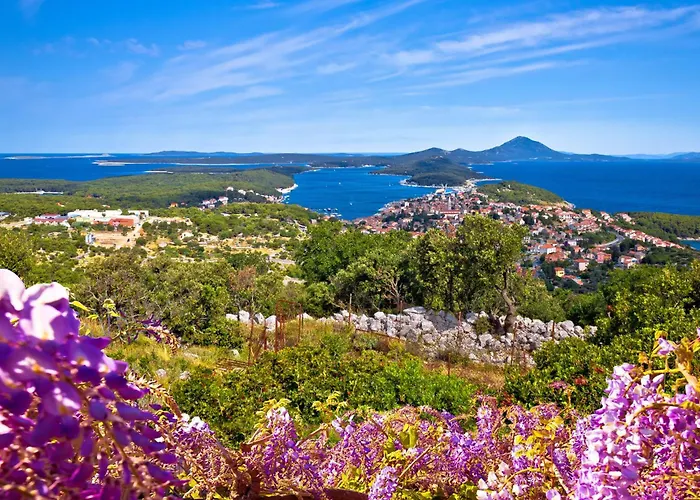 In 14985b * Mali Lošinj