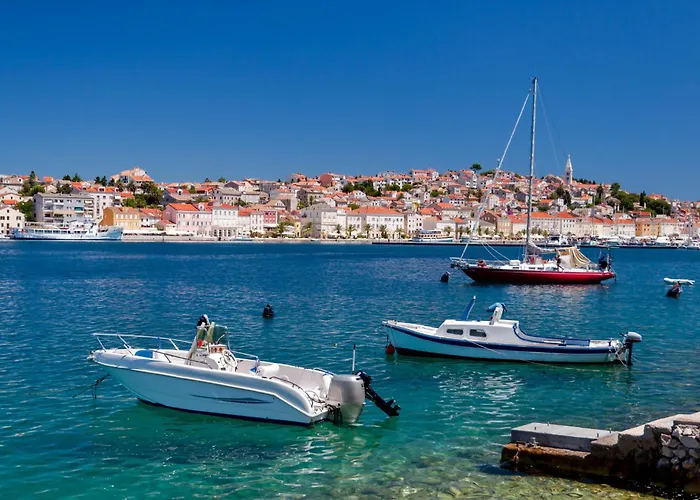 In 14985b * Mali Lošinj