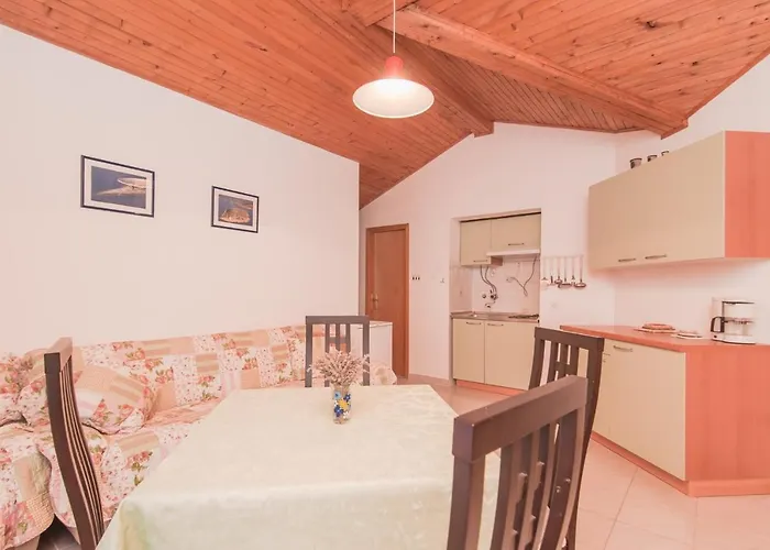 In 14985b Mali Lošinj